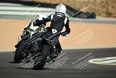 media/Oct-25-2025-2WTD (Sat) [[1e4a1f2fa2]]/C Group/Session 3 (Chicane 2)/